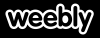 weebly-logo-white